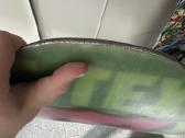 Snowboardas C2 Btx T.rice Pro - nuotraukos Nr. 4