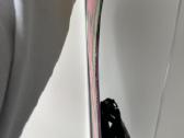 Snowboardas C2 Btx T.rice Pro - nuotraukos Nr. 5