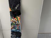 Snowboardas C2 Btx T.rice Pro - nuotraukos Nr. 6