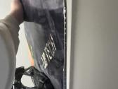 Snowboardas C2 Btx T.rice Pro - nuotraukos Nr. 7