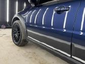 Automobilių Poliravimas Šiauliai - nuotraukos Nr. 25