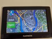Garmin navigacija GPS