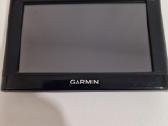 Garmin navigacija GPS - nuotraukos Nr. 2