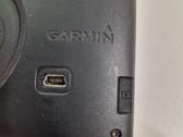 Garmin navigacija GPS - nuotraukos Nr. 3