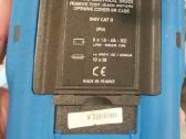 Metrix Px110 apkrovos, jėgos matavimui - nuotraukos Nr. 2