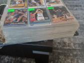 Nba kolekcines kortele
