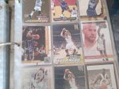 Nba kolekcines kortele - nuotraukos Nr. 3