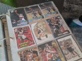 Nba kolekcines kortele - nuotraukos Nr. 4