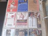 Nba kolekcines kortele - nuotraukos Nr. 5