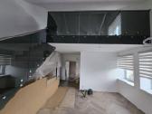Greitai ir Kokybiškai visi vidaus apdailos darbai - nuotraukos Nr. 15