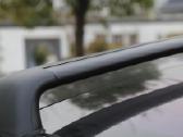 Tesla ir kitų automobilių kelionės priedų nuoma - nuotraukos Nr. 5