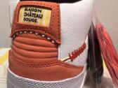 Nike Jordan retro