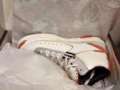 Nike Jordan retro - nuotraukos Nr. 2