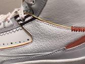Nike Jordan retro - nuotraukos Nr. 4