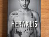Parduodu knygas - nuotraukos Nr. 4