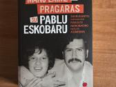Parduodu knygas - nuotraukos Nr. 8