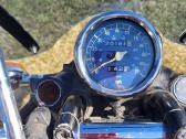 Yamaha Xv535 Virago. - nuotraukos Nr. 6