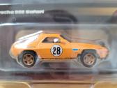 Hot wheels Porsche 928 Safari - nuotraukos Nr. 2