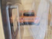 Hot wheels Porsche 928 Safari - nuotraukos Nr. 4