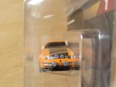 Hot wheels Porsche 928 Safari - nuotraukos Nr. 3