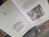 Pasaulinės literatūros biblioteka - nuotraukos Nr. 2