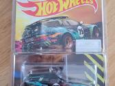 Hot Wheels Porsche 944 Dirtmeister
