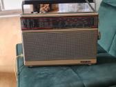 Vef 214 radio - nuotraukos Nr. 2
