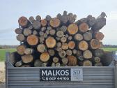 Malkos - nuotraukos Nr. 8