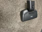 Aeg Electrolux dulkių siurblio šluotos šepetys - nuotraukos Nr. 6