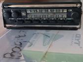 Ural avto 2 Урал авто 2 radio imtuvas