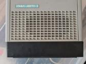 Ural avto 2 Урал авто 2 radio imtuvas - nuotraukos Nr. 2
