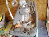 Joie Dreamer Rocker gultukas