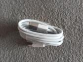 Usb type c kabelis - nuotraukos Nr. 2