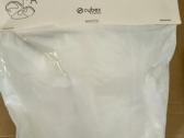 Cybex Priam 3in1 - Butterfly Upf 50+ - nuotraukos Nr. 10