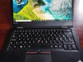 Lenovo X1 Carbon 4th Gen i7-6gen 8gb RAM 256gb SSD