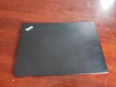 Lenovo X1 Carbon 4th Gen i7-6gen 8gb RAM 256gb SSD - nuotraukos Nr. 3