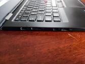 Lenovo X1 Carbon 4th Gen i7-6gen 8gb RAM 256gb SSD - nuotraukos Nr. 4