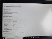 Lenovo X1 Carbon 4th Gen i7-6gen 8gb RAM 256gb SSD - nuotraukos Nr. 7