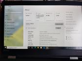 Lenovo X1 Carbon 4th Gen i7-6gen 8gb RAM 256gb SSD - nuotraukos Nr. 9