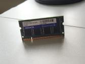 Adata ir hynix 1gb RAM - nuotraukos Nr. 2