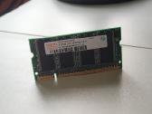 Adata ir hynix 1gb RAM - nuotraukos Nr. 3