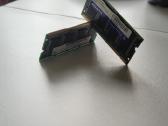 Adata ir hynix 1gb RAM