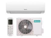 Kondicionierius Hisense Wings 2.5kw su wi-fi - nuotraukos Nr. 2
