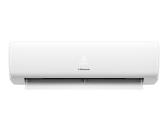 Kondicionierius Hisense Wings 2.5kw su wi-fi - nuotraukos Nr. 3