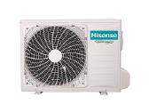 Kondicionierius Hisense Wings 2.5kw su wi-fi - nuotraukos Nr. 4