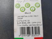 Vazonas Plasticotto, plastikinis, 2vnt. d43cm - nuotraukos Nr. 5