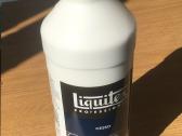 Liquitex Professional gruntas - nuotraukos Nr. 2