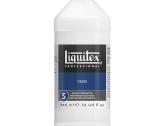 Liquitex Professional gruntas