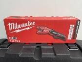 Vamzdžių pjaustyklė Milwaukee C12 Pc-0