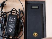 Juicebox Magic Power 2.0 Blackmagic